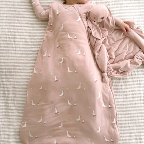 Sleep Sack - Tutu Goose / 1.0 TOG