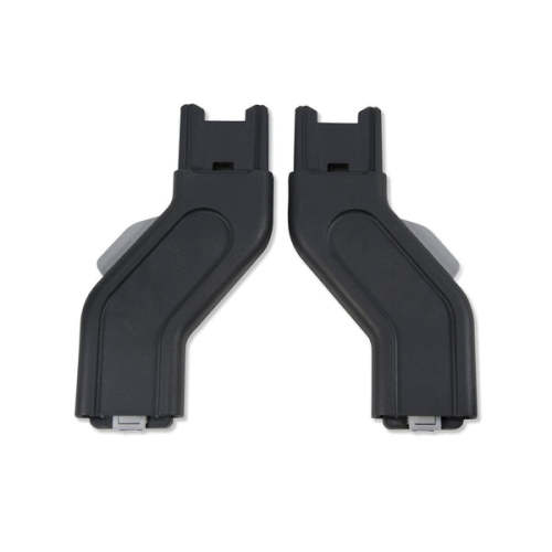 UPPAbaby VISTA Upper Adapters - Little Folks NYC