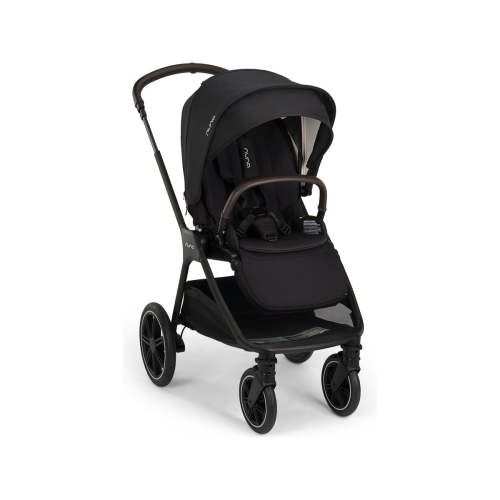 Nuna TRIV Lx Compact Travel Stroller | Bambi Baby