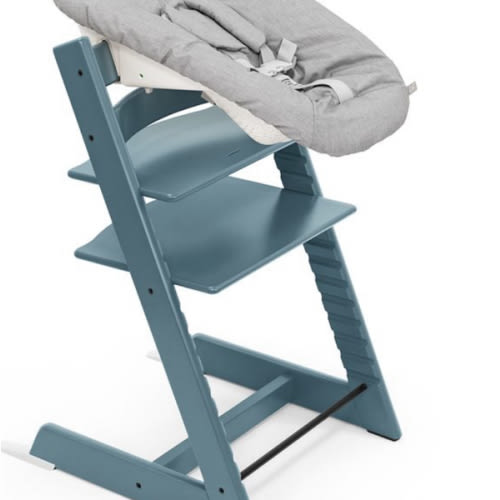 Convertible High Chair Stokke® Tripp Trapp® | Stokke® Online Shop