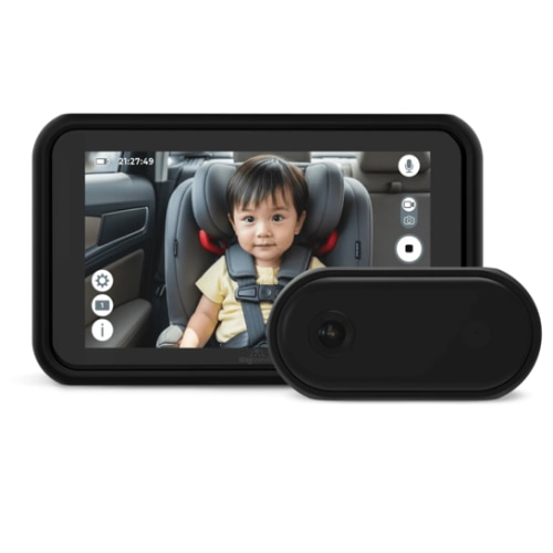 Tiny Traveler Classic