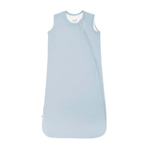 Kyte Baby Sleep Bag in Fog 1.0