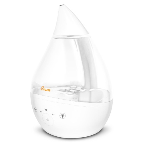 Humidifier