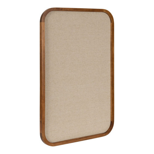 Red Barrel Studio® Wall Mounted Corkboard & Reviews | Wayfair