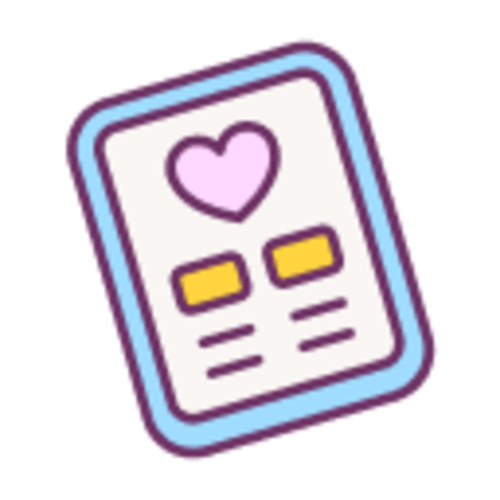 Add the Babylist Button
