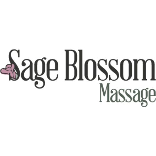 Massage Gift Certificates in Austin TX | Sage Blossom Massage