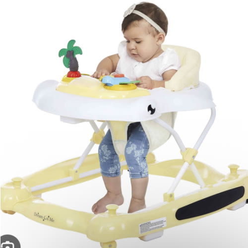 baby walker - Google Search