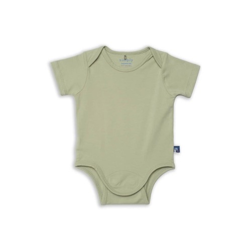 Magnetic Me Parsley Bodysuit | Nordstromrack