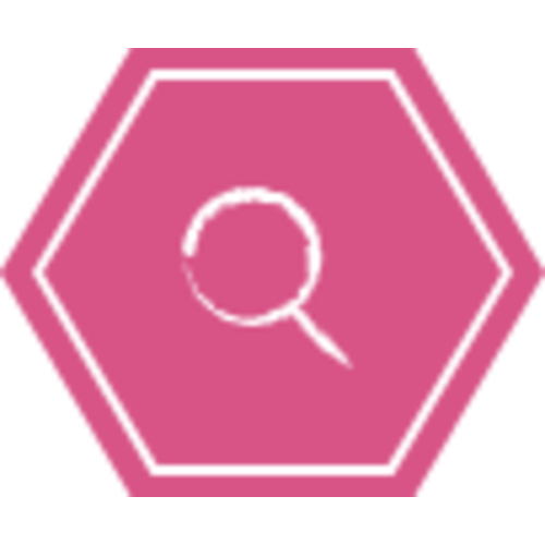 Anya Straplesss Pregnancy Bra in Nude | Queen Bee