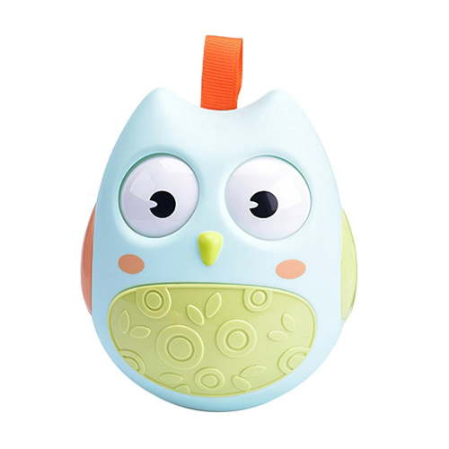 PENGXIANG Melody Owl Wobble Toy