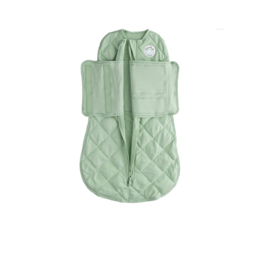 Weighted Swaddle: Dreamland Weighted Baby Swaddle | Dreamland Baby