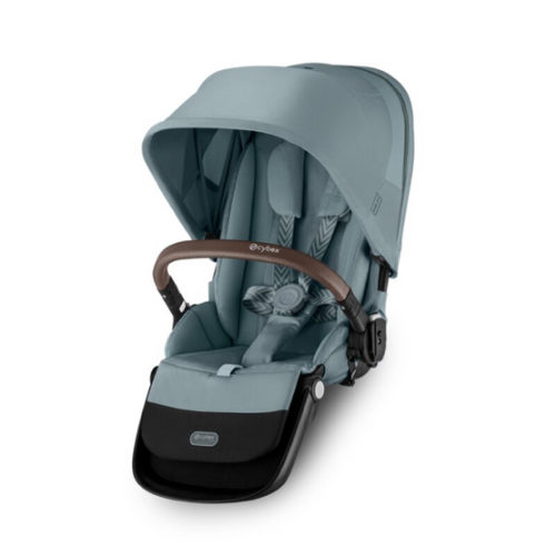 CYBEX Gazelle S 2nd Seat Unit | Official Online Shop