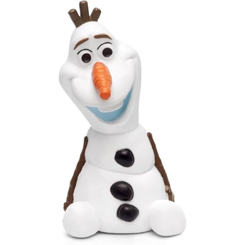 Tonies Olaf Audio Toy Figurine from Disney's Frozen