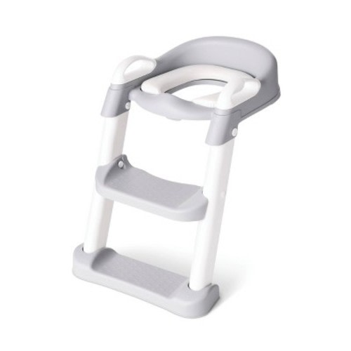 Regalo Potty Seat Trainer