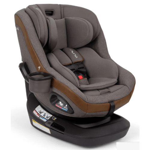 Nuna REVV Maxx Convertible Car Seat