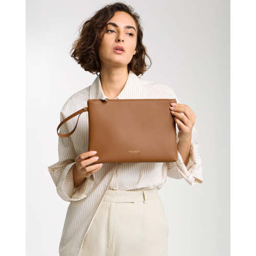 MINA Changing Kit Vegan