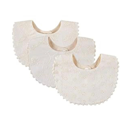 Amazon: Baby Registry