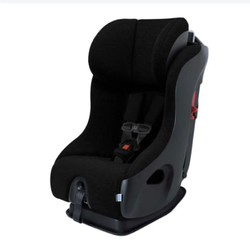 Clek Fllo - Slim, Compact Convertible Car Seat for Infants + Toddlers – Clek US
