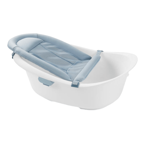 Wave 4 in 1 Bath
