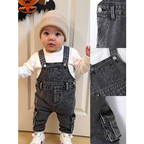 Women's & Men's Clothing, Shop Online Fashion | SHEIN