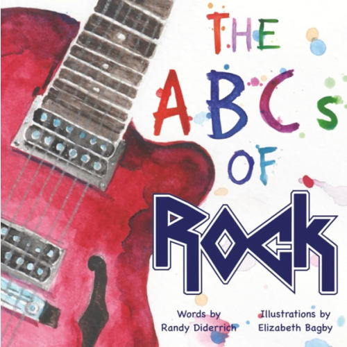 The ABCs of ROCK