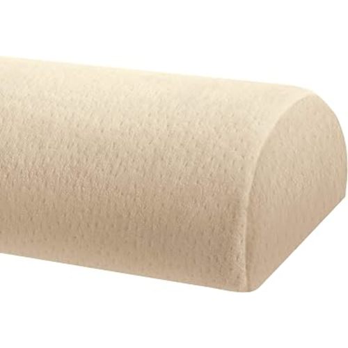 TEMPUR Universal Cushion, Home & Office
