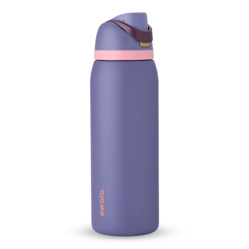 FreeSip