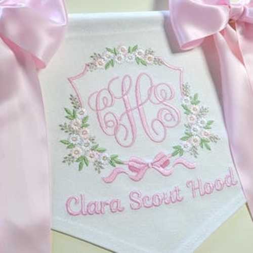 Etsy - Shopping Cart