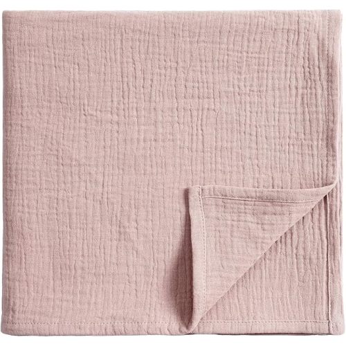 Muslin Swaddle Blanket
