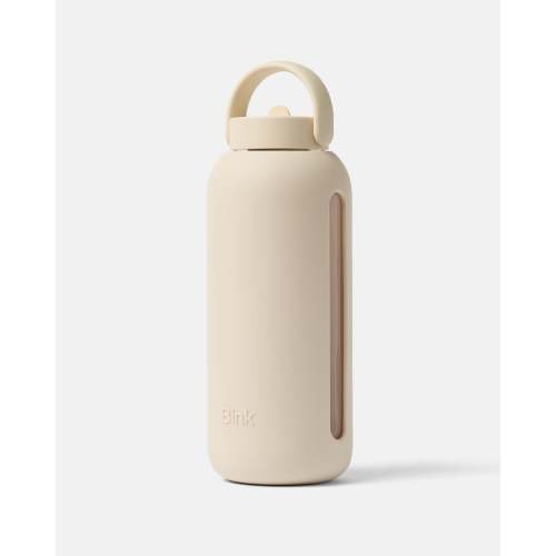 Big Bottle 36oz Stone