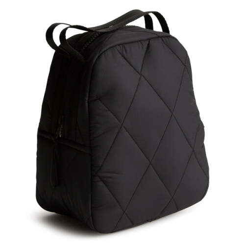 Lunch Bag - Moonless Night