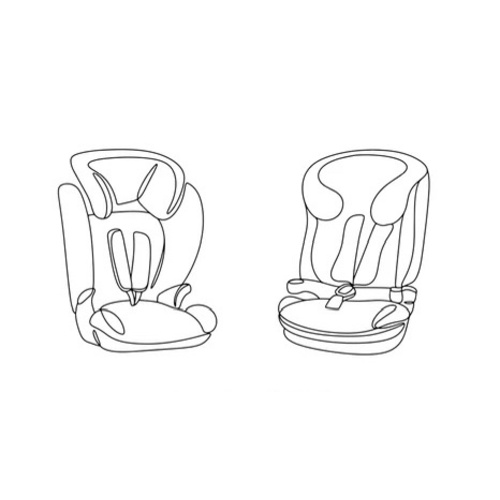 Car Seat Fund
