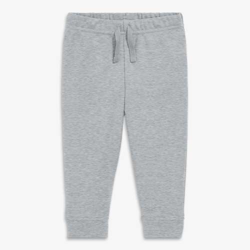 Baby organic pant