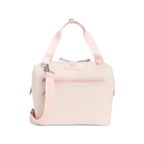 All Day Julienne Mini Cooler Bag