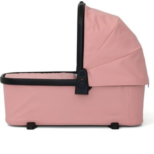 &Roll With It Bassinet for &Roll Stroller or Jogger