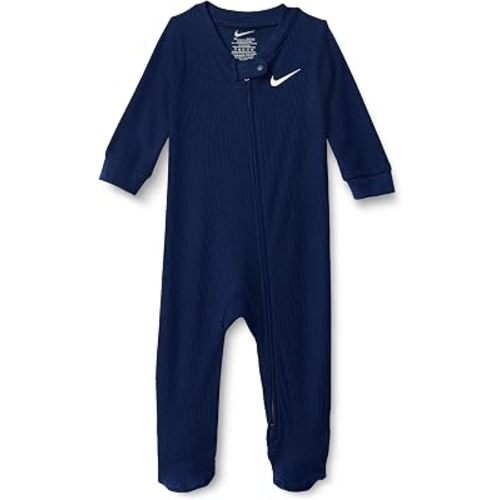 Amazon.com: Viscose Waffle Footed Coverall: Clothing, Shoes & Jewelry