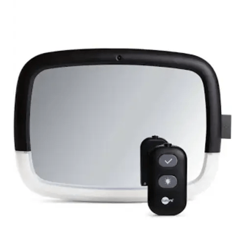 baby car mirror - Google Search