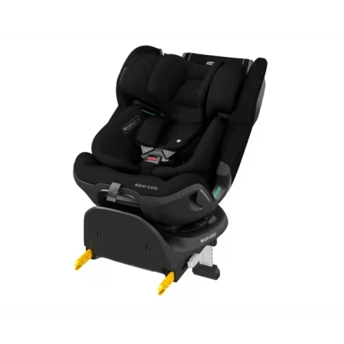 Maxi Cosi Emerald 360 Pro Car Seat