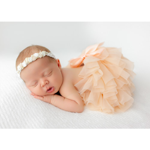 Newborn Photos
