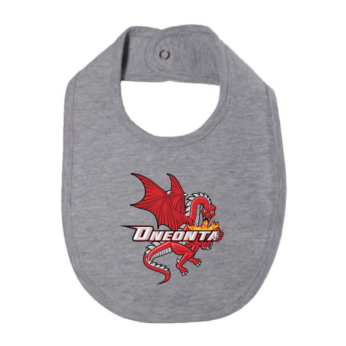 GARB BOB BIB | Red Dragon Outfitters