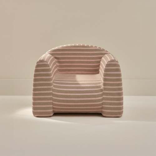 Play Chair | Lane