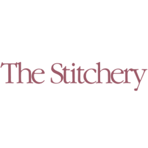 The Baby Collection Teddy Bear Silverplated Spoon and Fork Set