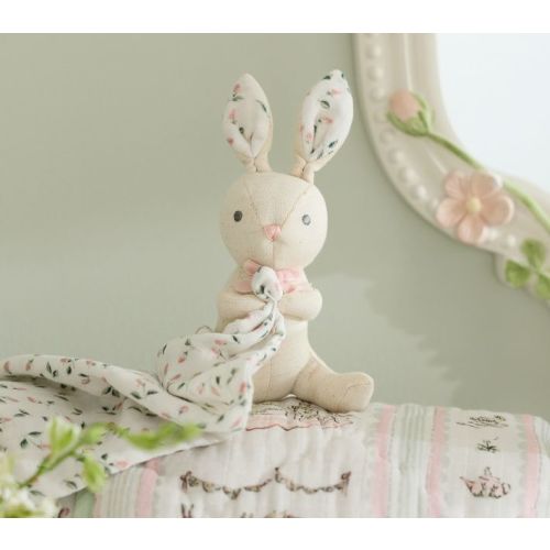 Riley Sheehey English Garden Gift Set