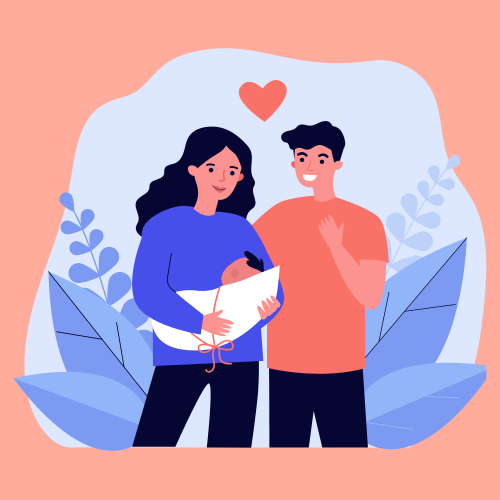Newborn/Postpartum Fund