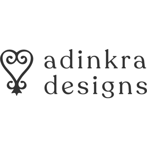 Baby Moses Basket, Mattress & Stand - Best Value Package Deals - Adinkra Designs