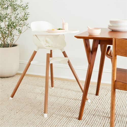 The Chair by Lalo x West Elm Kids