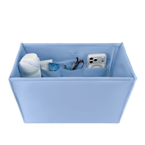 Tote Organizer