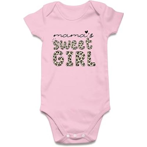 Vieille Baby Boys Girls Bodysuit Short Sleeve Romper Jumpsuit Outfit 0-12 Months