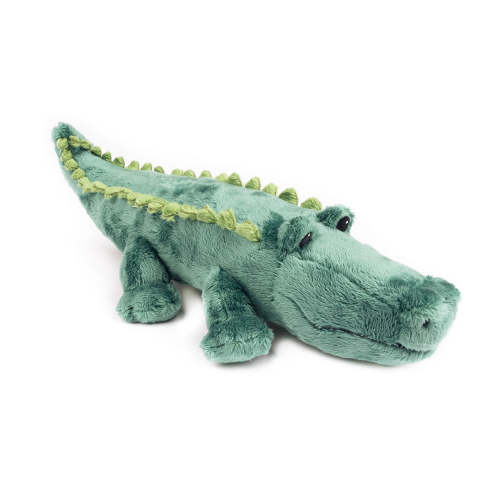 Lucy's Room Andy the Alligator Plush Stuffed Animal – Emerson and Friends