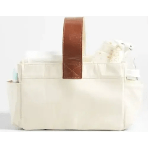 diaper caddy - Google Search